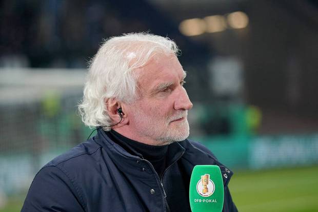 Nationalspieler ignorieren Star-Koch