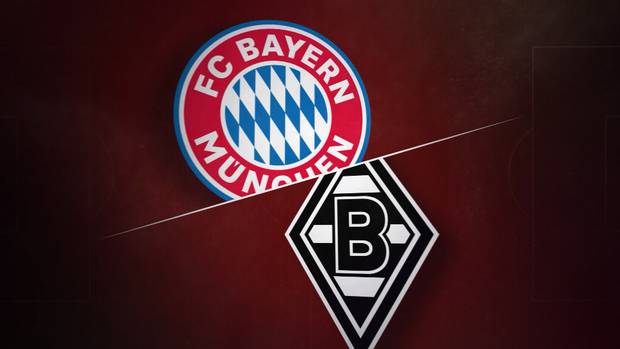 Das rät Nagelsmann Bayerns Talenten