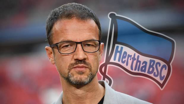 So mächtig wird Hütter jetzt