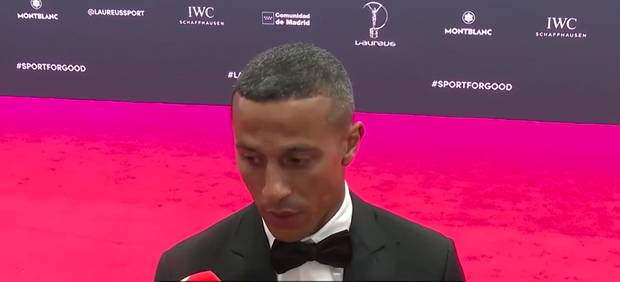 Diesen Barca-Star wollte Bayern