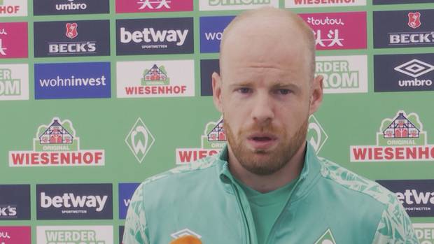 Bremen-Bekenntnis irritiert Klaassen