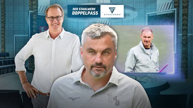 VfL erwartet „kulturellen Crash“