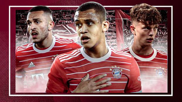 So steht‘s im Poker um Bayerns Juwel