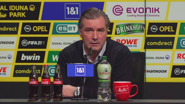 Hummels zu Olympia? So lief die DFB-Anfrage