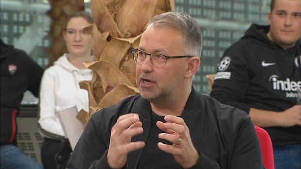Asamoah-Ansage vor Derby gegen BVB