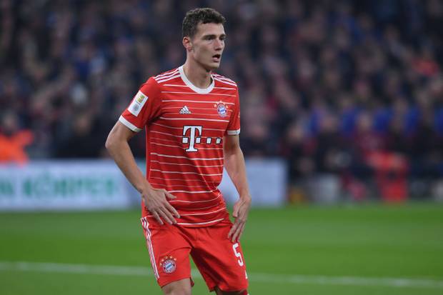 Barca muss für Ex-Spieler blechen