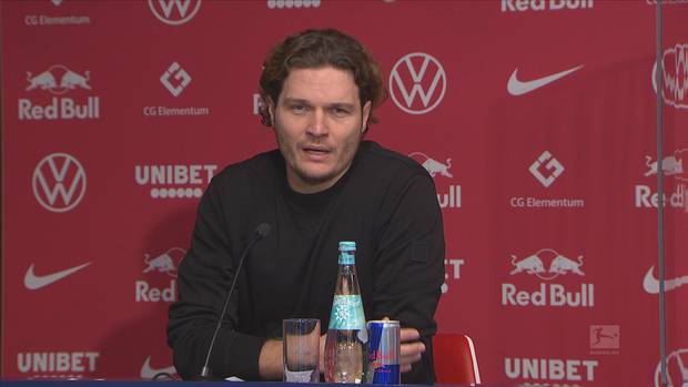 So formt Terzic den neuen BVB