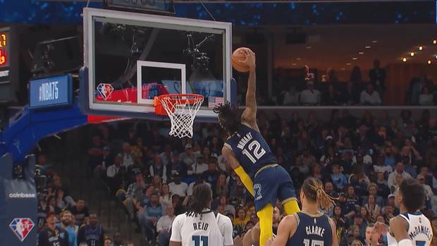 Bucks und Warriors in Runde zwei