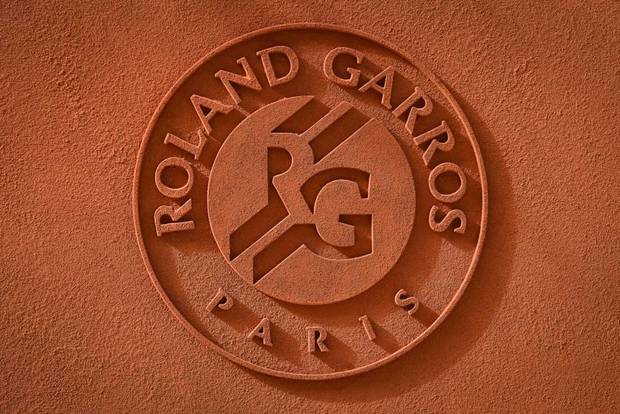 Grand Slam in Paris: Alle Infos zu den French Open 2026