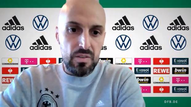 „Spieler sind ungeduldiger als früher“