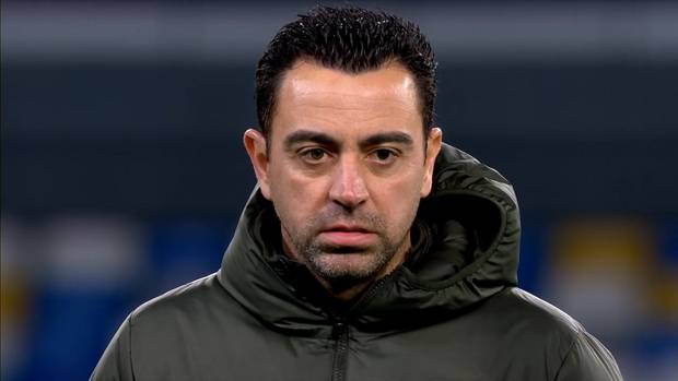 Neuer Bondscoach fix! Diese Legende wird erster Klopp-Gegner