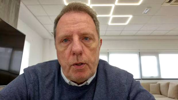 Wirtz zu Real? Experten klären auf