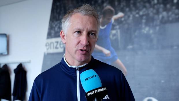 Schalke verkündet überraschendes Aus