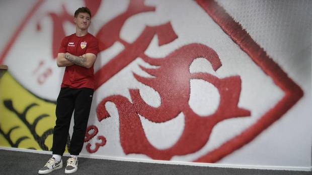 „Bayern bleibt mein Verein“
