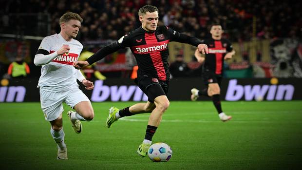 Bayer vs. FCB: Die legendärsten Duelle