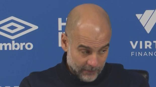 Schon jetzt ein historischer Transfer