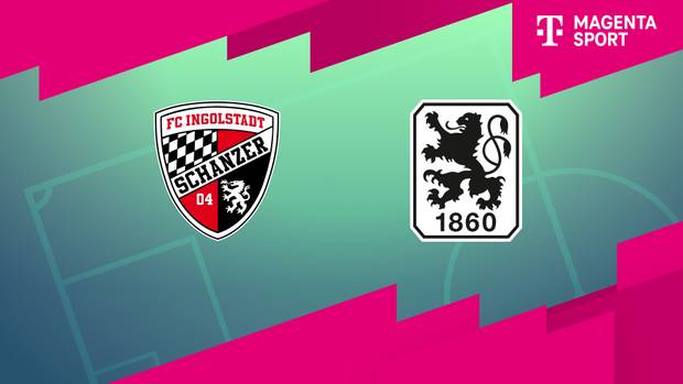 Ingolstadt holt Hannover-Profi