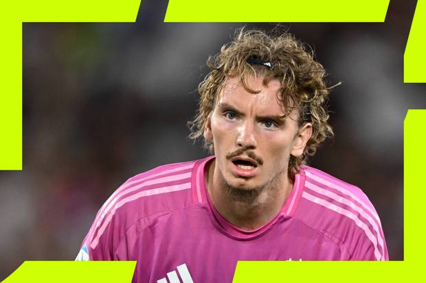 Woltemade? „Bayern muss all-in gehen“