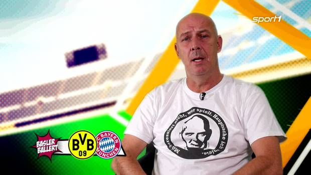 Tipps für Tipper: Alles zum 7. Spieltag