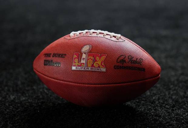 Pete Carroll kehrt in die NFL zurück