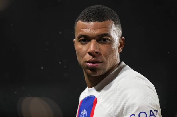 PSG will bei Inter wildern