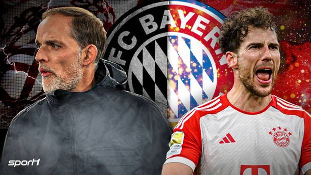 Zaragoza-Transfer ein Fehler?