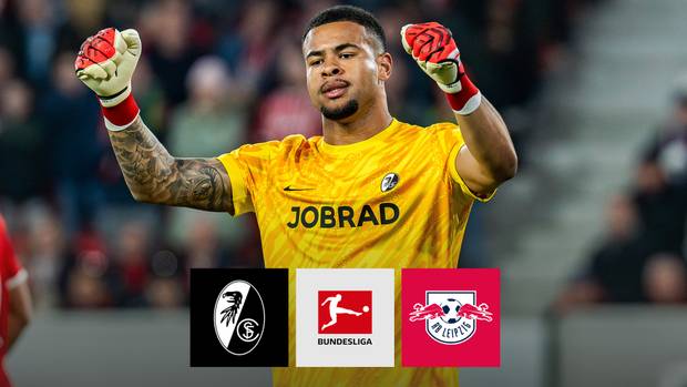 Aufstellung da! Letzte BVB-Chance?