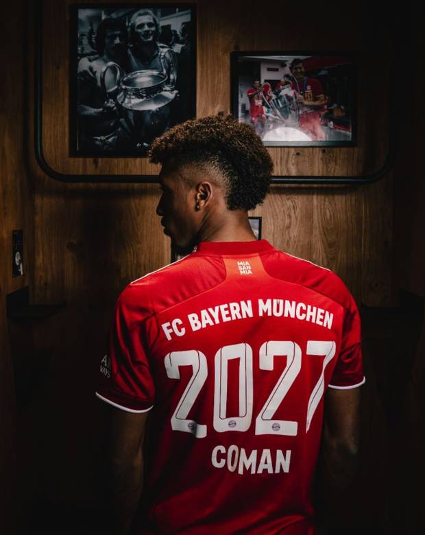 Causa Younes endlich beendet