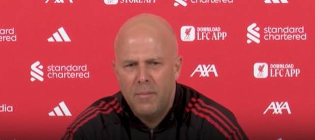 Reds-Blamage: Trainer fassungslos