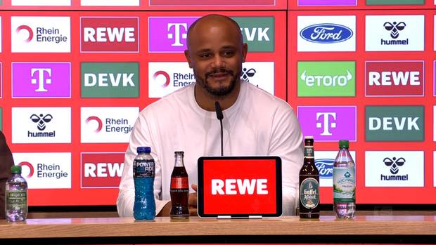 Bayern verkündet schlechte Nachricht