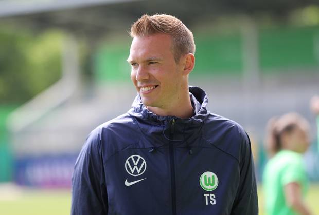 „Bayern hat es gezeigt“