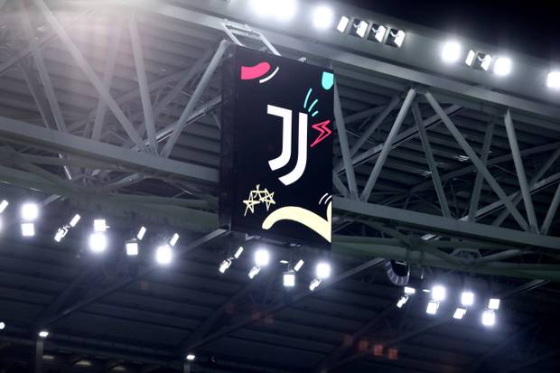 Der Mann hinter dem Juventus-Beben
