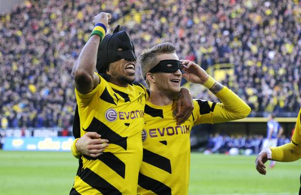 BVB befürchtet Verkehrschaos