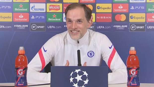 So viel zahlt Chelsea Spielerberatern