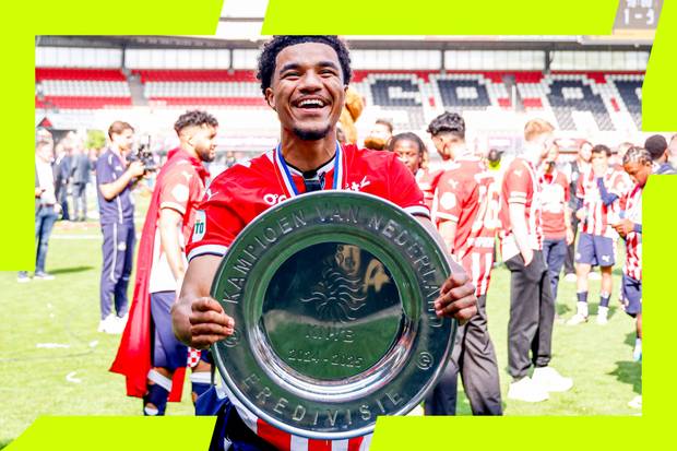 Ex-Bayern-Profi vor Leverkusen-Wechsel