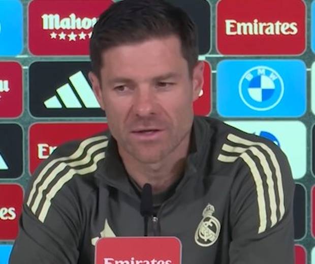 Alonso vor Schicksalsspiel verhöhnt