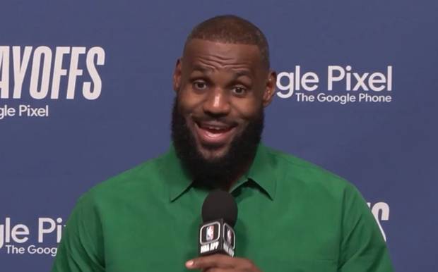 Söhne von NBA-Legenden in einem Team
