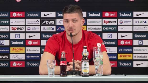 Rode: „Sind stabiler als Dortmund“