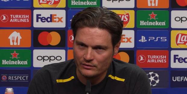Harte Geldgier-Vorwürfe gegen BVB