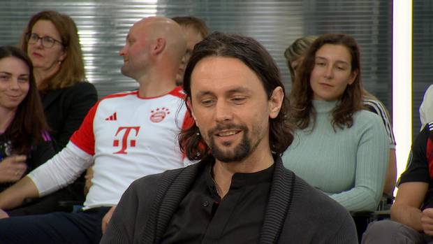 Hummels-Abgang? Subotic mit Kritik an BVB