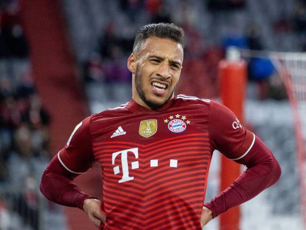 Lyons Weg zu altem Glanz