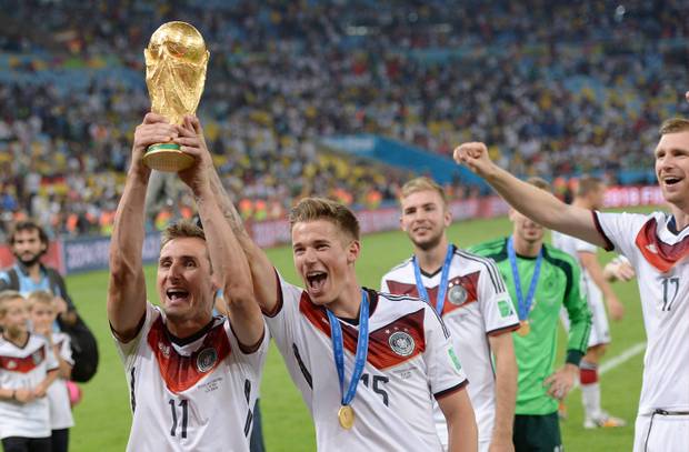 Durm: „Mario wird da tollen Job machen“