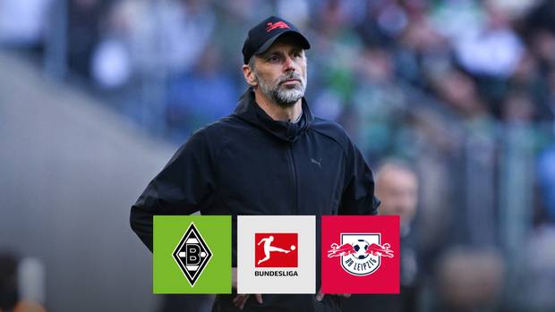 Einer wie ter Stegen?