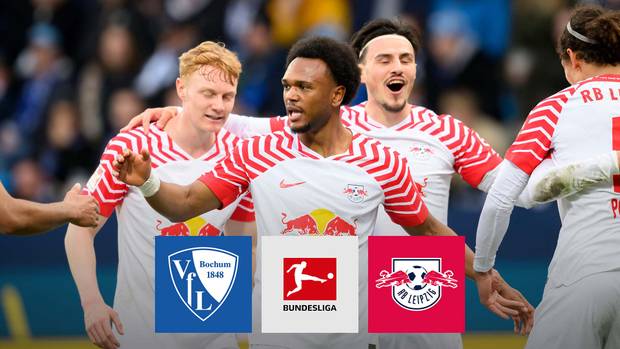 Bundesliga heute: Bochum gegen Freiburg