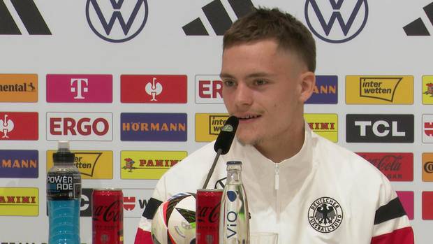 Geht Bayern doppelt leer aus?