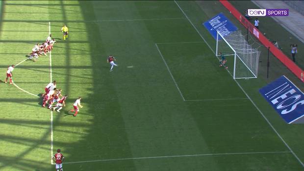 Leihspieler im Check: Zirkzee top, Sörloth flop