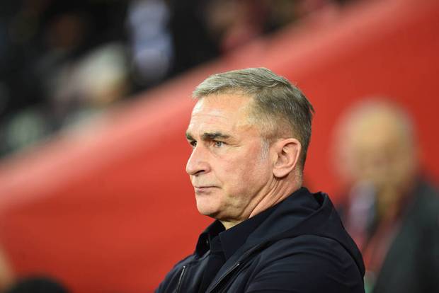 Verliert DFB Juwel endgültig?