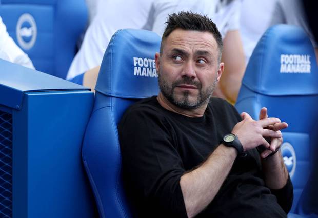 Eklat! Topklub droht mit Liga-Ausstieg