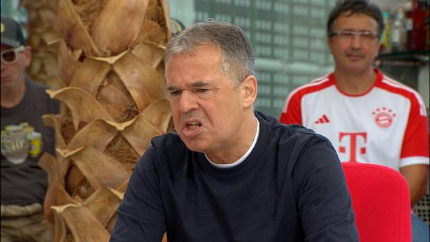 Die Geheimtipps für eure Managerspiele