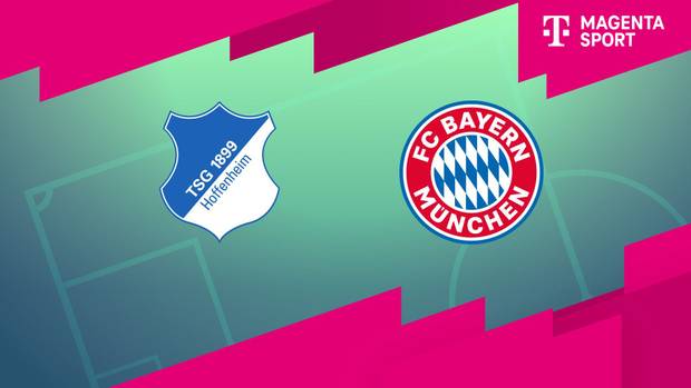 FC Bayern vor Rekordkulisse